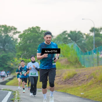 Runner Photo 4900057