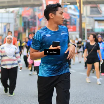 Runner Photo 4900058