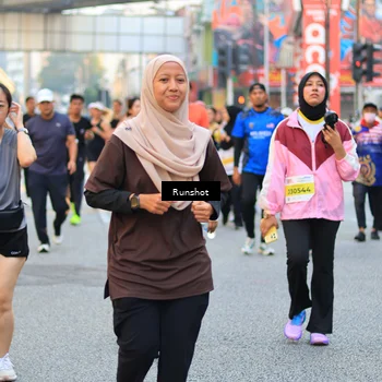 Runner Photo 4900059