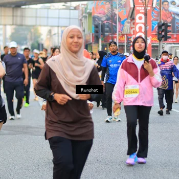 Runner Photo 4900060