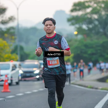 Runner Photo 4900061