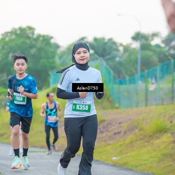 Runner Photo 4900062
