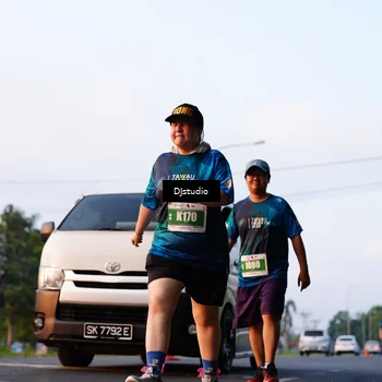 Runner Photo 4900064