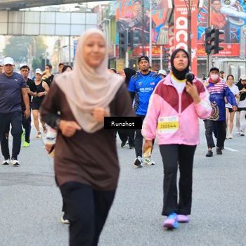 Runner Photo 4900067