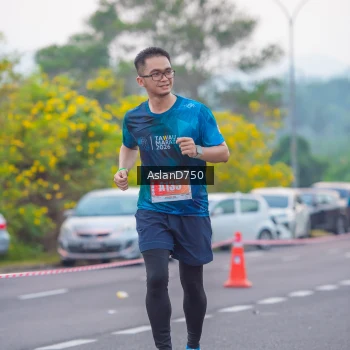 Runner Photo 4900071