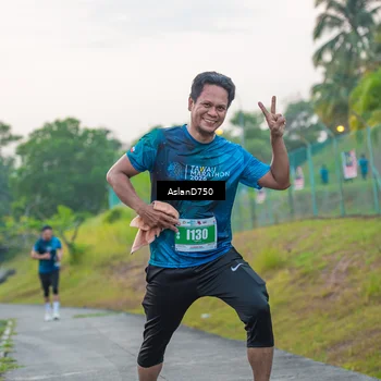Runner Photo 4900073