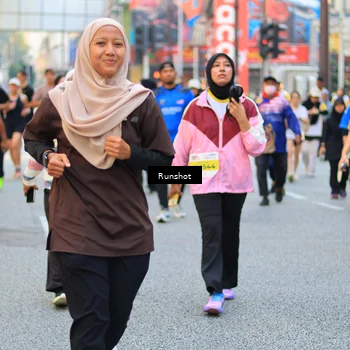 Runner Photo 4900074