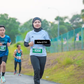 Runner Photo 4900075