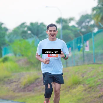 Runner Photo 4900076