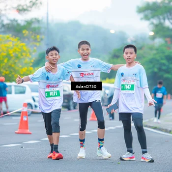 Runner Photo 4900077