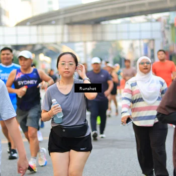 Runner Photo 4900079