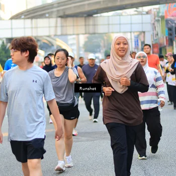 Runner Photo 4900080
