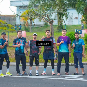 Runner Photo 4900081