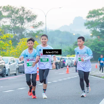Runner Photo 4900082