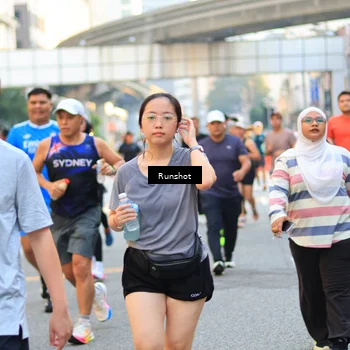 Runner Photo 4900083