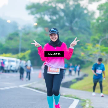 Runner Photo 4900084
