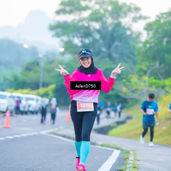 Runner Photo 4900086