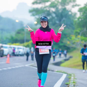 Runner Photo 4900088