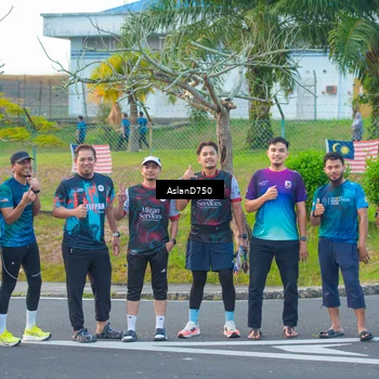 Runner Photo 4900090
