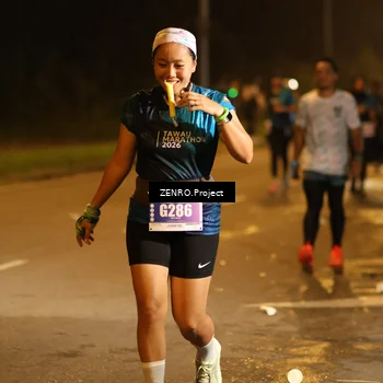 Runner Photo 4900091