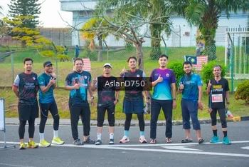 Runner Photo 4900093