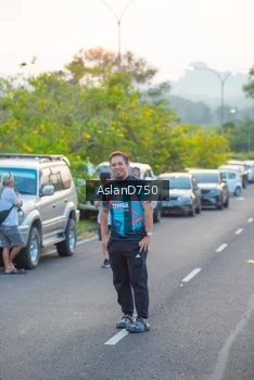 Runner Photo 4900097