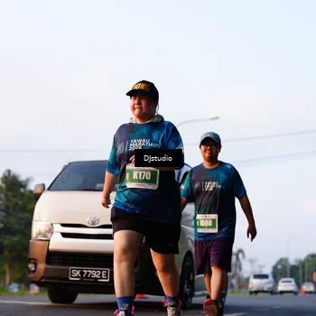 Runner Photo 4900099