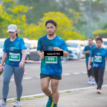 Runner Photo 4900101