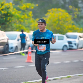 Runner Photo 4900102