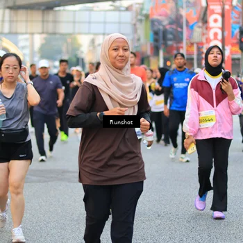 Runner Photo 4900104