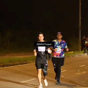 Runner Photo 4900108