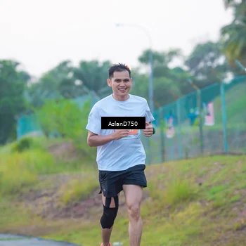 Runner Photo 4900109