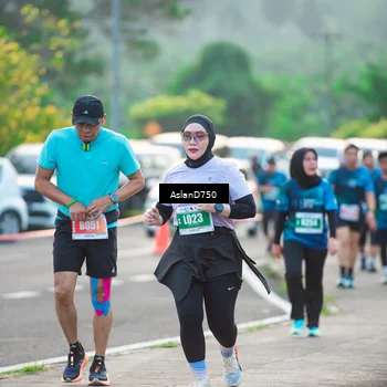 Runner Photo 4900118