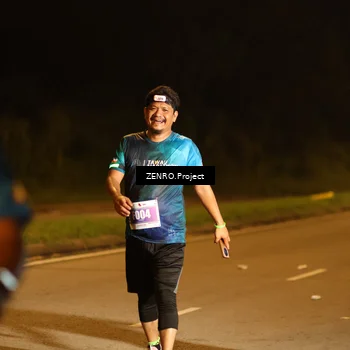 Runner Photo 4900120