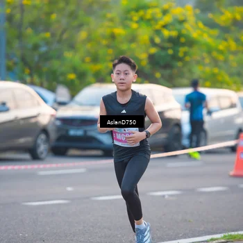 Runner Photo 4900122