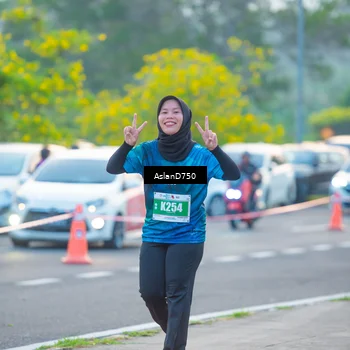 Runner Photo 4900124