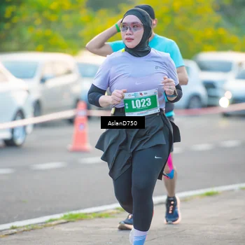 Runner Photo 4900126