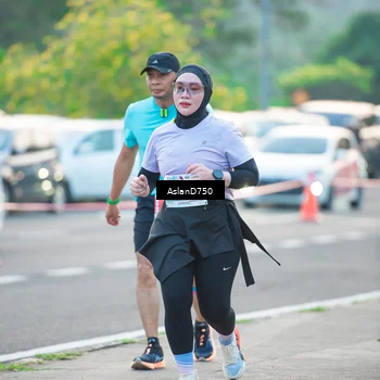 Runner Photo 4900128