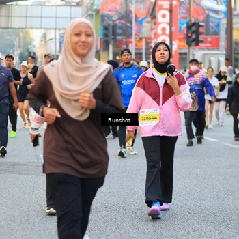 Runner Photo 4900129