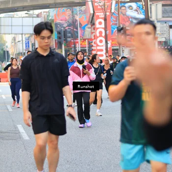 Runner Photo 4900131