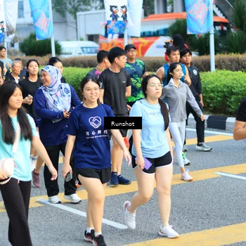 Runner Photo 4900133
