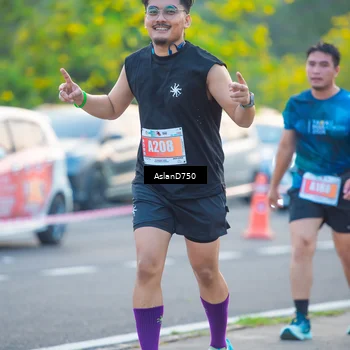 Runner Photo 4900136