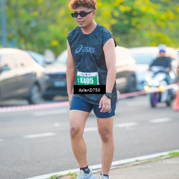Runner Photo 4900139