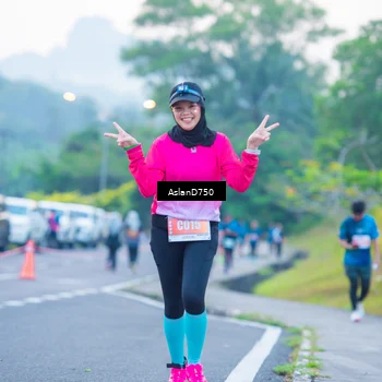 Runner Photo 4900143