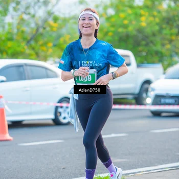 Runner Photo 4900144