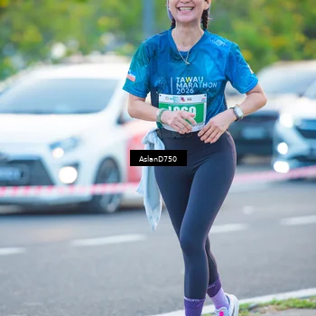 Runner Photo 4900145