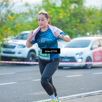 Runner Photo 4900146