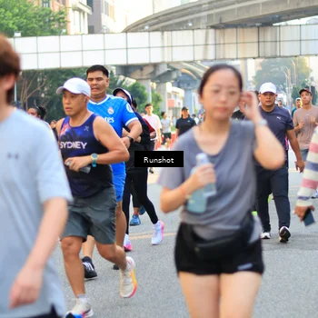 Runner Photo 4900147