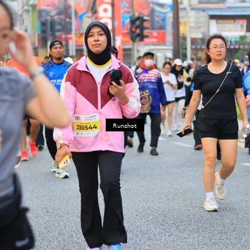 Runner Photo 4900149