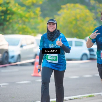 Runner Photo 4900152